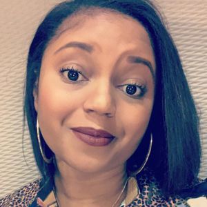 Meet your Posher, Chasline